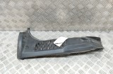 Ornament picurator haion dreapta LAND ROVER DISCOVERY V L462 2017 OEM: HY32-44248-AD 22809732