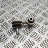 Bieleta Stabilizatoare Stanga Spate Honda CR-V V RW 2019 Originala