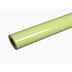 Colant folie fosforescent 1m/liniar