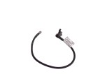 Cablu baterie negativ PORSCHE PANAMERA 970 2013 OEM: 97061104303 17022747