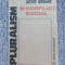SILVIU BRUCAN - PLURALISM SI CONFLICT SOCIAL, 1990, 192 pag, stare f buna