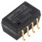 Convertor DC/DC 1W 12V la 9V SMD