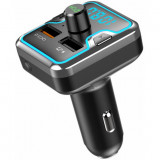 Modulator FM AMFM45, Bluetooth V5.0, Serioux