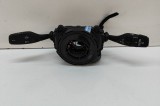 Maneta semnalizare ștergătoare BMW X2 F39 2019 OEM: 6827369 | 31798387
