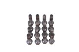 Set prezoane roata MERCEDES-BENZ R W251, V251 2006 15506965