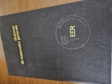 dictionar de matematici generale