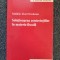 SOLUTIONAREA CONTESTATIILOR IN MATERIE FISCALA - Niculeasa