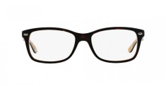 Rame ochelari de vedere RAY BAN RB5228 5409