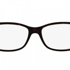 Rame ochelari de vedere RAY BAN RB5228 5409