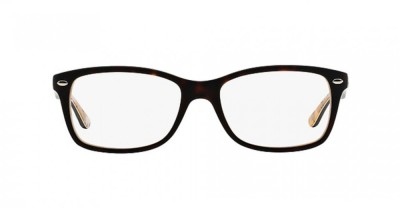 Rame ochelari de vedere RAY BAN RB5228 5409 foto