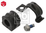 FEBI BILSTEIN 27304 Set rulmenti, stabilizator