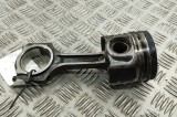 Piston FORD RANGER TKE 2020 OEM: GK2Q6K100,RFGK-206205-BA 28252561