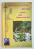 &amp;amp,amp,quot, DE DINCOLO AM SA VA AJUT MAI MULT ! &amp;amp,amp,quot, MARTURII DESPRE PARINTELE ARSENIE BOCA , 2014 * PREZINTA HALOURI DE APA