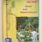 &amp;amp,amp,quot, DE DINCOLO AM SA VA AJUT MAI MULT ! &amp;amp,amp,quot, MARTURII DESPRE PARINTELE ARSENIE BOCA , 2014 * PREZINTA HALOURI DE APA