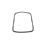 Garnitură pentru cuptor SAMSUNG DG97-00019A DG97-00019C DG97-00019E Original