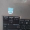 Laptop asus