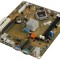 Placa de baza Fujitsu Esprimo P2520 P2530 D2740-A21 GS 2