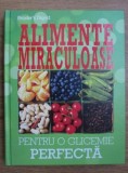 Cumpara ieftin Confesiunile unui prieten imaginar carte Arthur 2016 editie clasica literatura romana proza format 178 pagini