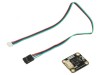 Senzor UV I2C UART Gravity 32x27mm