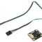 Senzor UV I2C UART Gravity 32x27mm