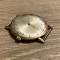 Ceas din aur 14K DOXA de 35 mm mecanic din 1940 functional colectie