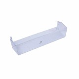 Cumpara ieftin Raft pentru sticle usa frigider Arctic AK54305S+
