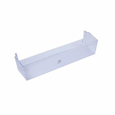 Raft pentru sticle usa frigider Arctic AK54305S+ foto