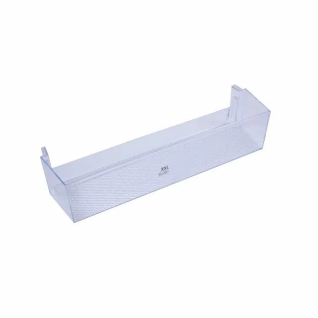 Raft pentru sticle usa frigider Arctic AK54305S+