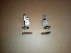Balamale display Asus A541 A541U A541UV X541 X541U X541UV