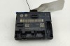 Modul de control ușă st&acirc;nga față VW SHARAN 7N1, 7N2 2011 OEM: 7N0959793B,7N0959793 31047961