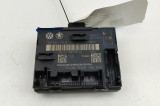 VW SHARAN 7N1, 7N2 2011 OEM: 7N0959793B,7N0959793 SKU: 31047961