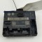 Modul de control ușă st&acirc;nga față VW SHARAN 7N1, 7N2 2011 OEM: 7N0959793B,7N0959793 31047961