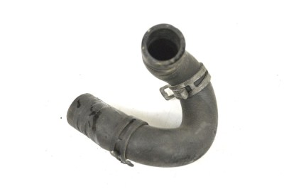 Furtun de lichid de răcire JAGUAR XE X760 2018 OEM: G4D3-5H370-AA 11730011 foto