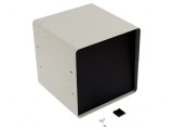 Carcasă ventilată din oțel 203mm 1401E