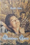 Madeleine Ferat - Emile Zola, Alcor 1991, Romana, Roman, Beletristica, Paperback