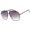 Ochelari de soare, barbatesti, Guess GF0239 02B