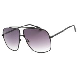 Cumpara ieftin Ochelari de soare, barbatesti, Guess GF0239 02B