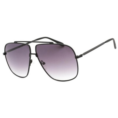 Ochelari de soare, barbatesti, Guess GF0239 02B foto