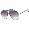Ochelari de soare, barbatesti, Guess GF0239 02B
