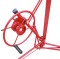 icon 6