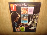 Revista Femeia nr:12 anul 1976