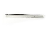 nerasta BMW X4 F26 2014 OEM: 9175148 14250518