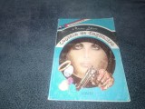Cumpara ieftin MAURICE LEBLANC - CONTESA DE CAGLIOSTRO