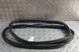 Garnitura de cauciuc haion MERCEDES-BENZ AMG GT C190 2016 OEM: A1906930900 | 31493488