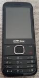 Cumpara ieftin Ecran complet Maxcom MM237 dual sim original