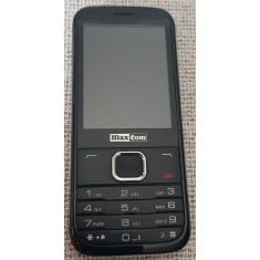 Ecran complet Maxcom MM237 dual sim original