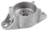 FEBI BILSTEIN 26577 Rulment sarcina suport arc