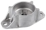 FEBI BILSTEIN 26577 Rulment sarcina suport arc