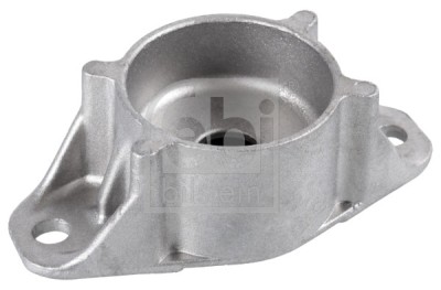 FEBI BILSTEIN 26577 Rulment sarcina suport arc foto