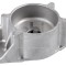 FEBI BILSTEIN 26577 Rulment sarcina suport arc